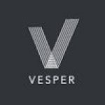 VESPER (ВЕСПЕР)